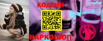 крисы Лесосибирск